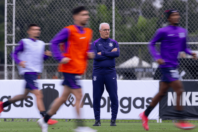 Nesta quarta-feira (30), o Time do Povo visita o Novorizontino pela terceira rodada da Copa Betano do Brasil.