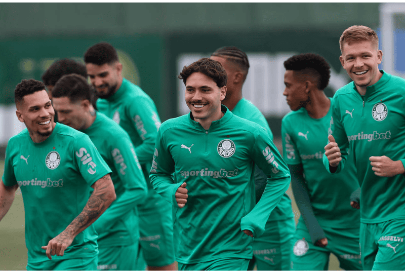A 7ª rodada do Campeonato Brasileiro retorna neste domingo, 4, com mais jogos para serem disputados em MG, RS e RJ. Confira!