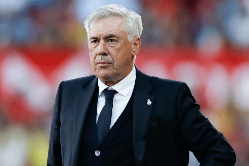 As eliminatórias da Copa retornam para mais 2 rodadas e as seleções já demonstram interesse nos jogadores que podem ser convocados.