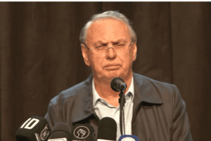 Na última segunda-feira, o Conselho Deliberativo do Timão aprovou o processo de impeachment contra o presidente Augusto Melo.