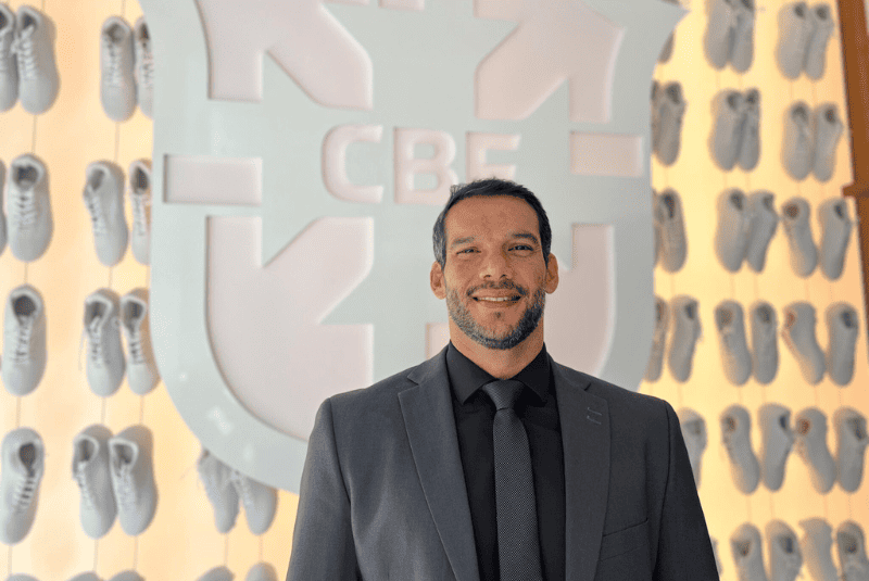 Na última quinta-feira (15), o Tribunal de Justiça do Rio de Janeiro determinou o afastamento de toda a diretoria da CBF...
