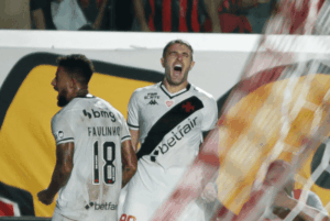 A 9ª rodada do Campeonato Brasileiro começa a ser disputada neste sábado, 17, com três jogos em horários diferentes. Confira!