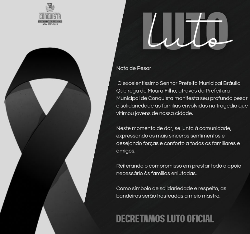 Captura de tela 2025-06-02 104610