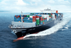 A Asia Shipping, maior integradora logística da América Latina, acaba de receber a certificação ISO/IEC 27001:2022, referência máxima em