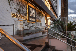 O Shopping Parque Balneário, em Santos (SP), sedia de 19 a 25 de junho a primeira edição do ImigraSantos, evento multicultural que homenageia