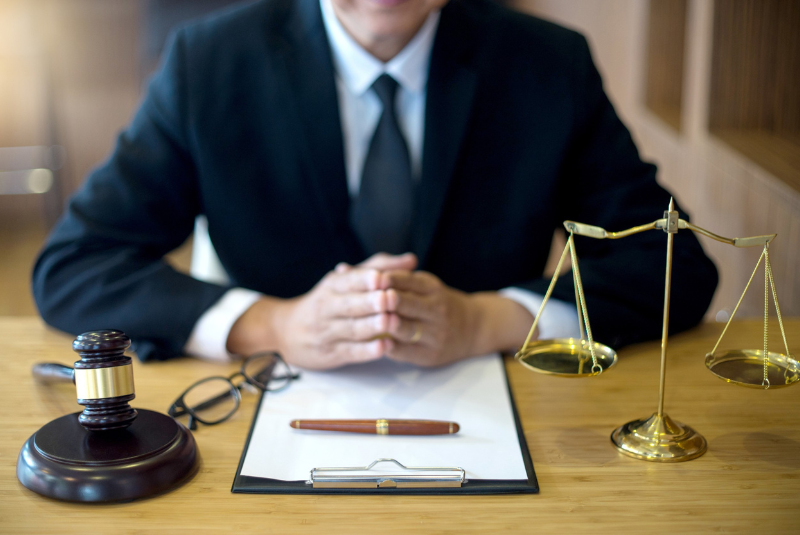 A prática criminosa de se passar por advogado para enganar clientes tem se intensificado no litoral paulista, exigindo novas ações...