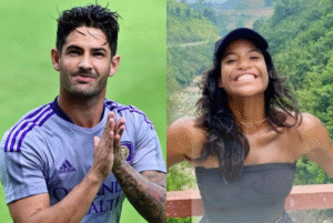 O ex-atacante Alexandre Pato se ofereceu para pagar o traslado do corpo de Juliana Marins, brasileira de 26 anos que morreu após cair de...