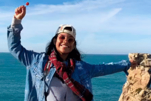 A morte da brasileira que caiu de um penhasco no Monte Rinjani, na Indonésia, foi pauta no programa ISFM NEWS desta quarta-feira (25).