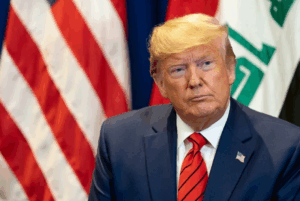 O programa ISFM NEWS desta quarta-feira (18) abordou as declarações do presidente dos Estados Unidos, Donald Trump...
