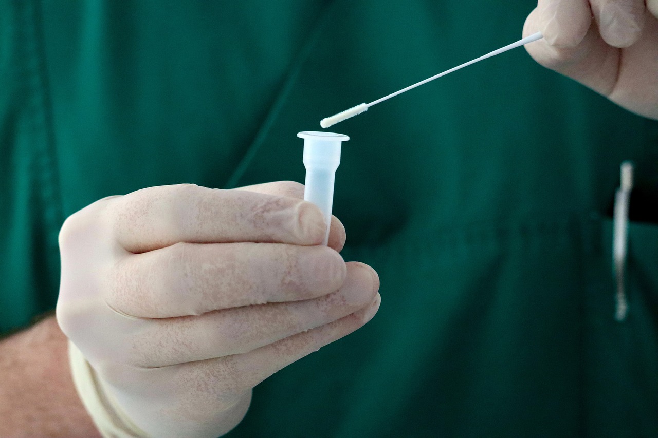 corona, medicine, pandemic, corona test, quick test, covid-19, covid, health, corona, corona, corona test, corona test, corona test, covid-19, covid, covid, covid, covid, covid