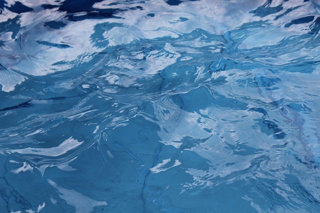 water, swimming pool, pool, blue, nature, swim, summer, to bathe, splash