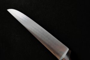 knife, sharp, blade, cut, metal, sharpen, ground, knife blade, razor sharp, kitchen knife, butcher knife, black kitchen, black metal, knife, knife, knife, knife, knife, kitchen knife, kitchen knife, butcher knife, butcher knife, butcher knife, butcher knife