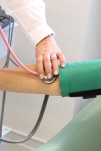 doctor, medicine, hospital, disease, diagnosis, people, treatment, examination, blood pressure, pulse, blood pressure, blood pressure, blood pressure, blood pressure, blood pressure