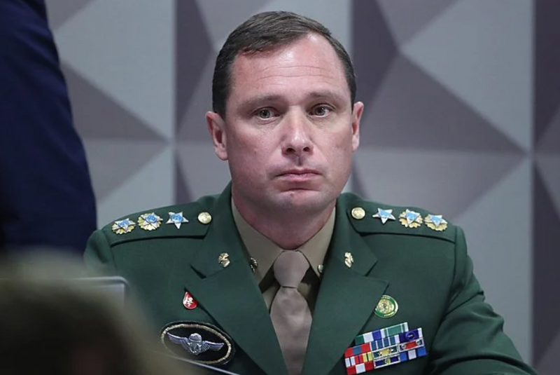 O programa ISFM News desta terça-feira (9) abordou as declarações de Mauro Cid durante o interrogatório no STF...