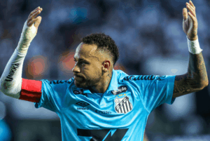 No último domingo, o Santos foi superado pelo Botafogo em plena Vila Belmiro e desperdiçou a oportunidade de escapar da Zona de Rebaixamento.