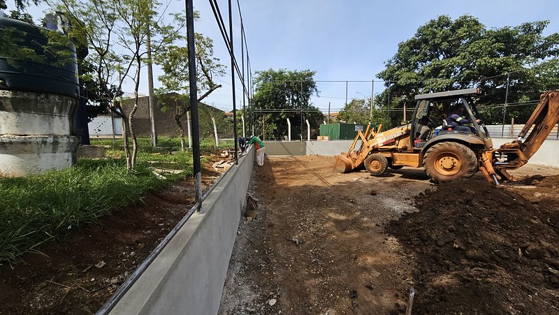 obras boa vista uberaba
