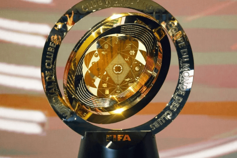 A estreia da competição, marcada para o dia 14 de junho, registra uma baixa procura por ingressos, o que forçou a entidade a reduzir...