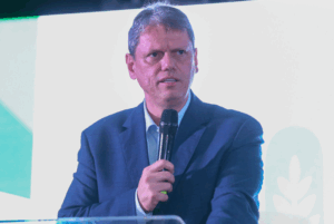 O programa ISFM News desta sexta-feira (6) discutiu os nomes da direita que poderiam vencer Lula nas eleições de 2026.
