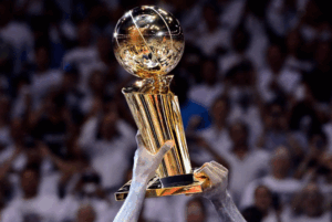 Oklahoma City Thunder e Indiana Pacers abrem nesta quinta-feira (5) a série final da NBA. A bola sobe às 21h30 (de Brasília).