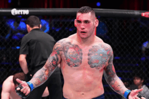 O UFC Atlanta acontece neste sábado (15) e promete movimentar o mundo do MMA com lutas de alto nível, incluindo a presença de atletas...