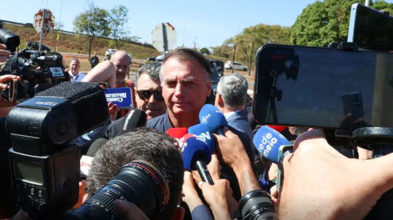 A maioria dos ministros da Primeira Turma do Supremo Tribunal Federal (STF) votou nesta sexta-feira (18) por manter a decisão do ministro