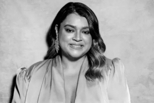 A cantora Preta Gil, que morreu neste domingo (20) aos 50 anos, será velada na cidade do Rio de Janeiro nos próximos dias, segundo informou a