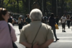 Começa nesta quinta-feira a devolução dos descontos indevidos feitos por entidades associativas nos benefícios de aposentados e