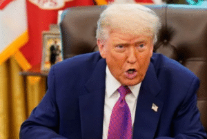 O governo dos Estados Unidos anunciou nesta segunda-feira (7) que retomará o envio de armamentos à Ucrânia, após uma breve suspensão na semana