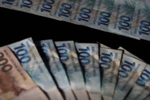 Com a manutenção parcial do decreto que elevou o Imposto sobre Operações Financeiras (IOF), o Orçamento de 2025 terá R$ 20,6 bilhões