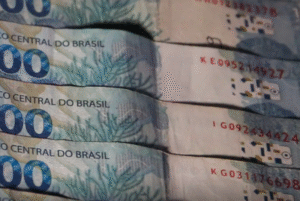 A decisão do ministro do Supremo Tribunal Federal (STF), Alexandre de Moraes, de restabelecer quase a totalidade do decreto que elevou o