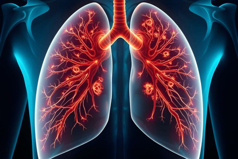 Um dado preocupante acendeu o alerta sobre a importância da triagem para infecção por tuberculose latente – fase assintomática da doença