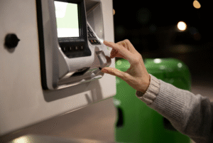 Com a obrigatoriedade do cadastro biométrico para acesso a benefícios sociais, o governo federal quer acelerar a emissão da nova Carteira de