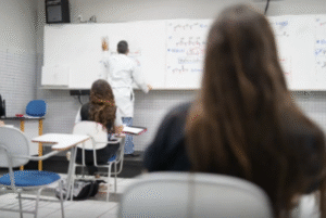 As inscrições para o Prêmio Jovem Cientista podem ser feitas até as 18h do dia 31 de julho. A 31ª edição do prêmio tem como tema