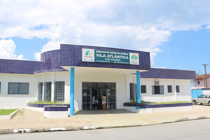 Desde 21 de julho, as Unidades de Saúde de Mongaguá operam em horário ininterrupto durante o expediente, como parte de uma medida...