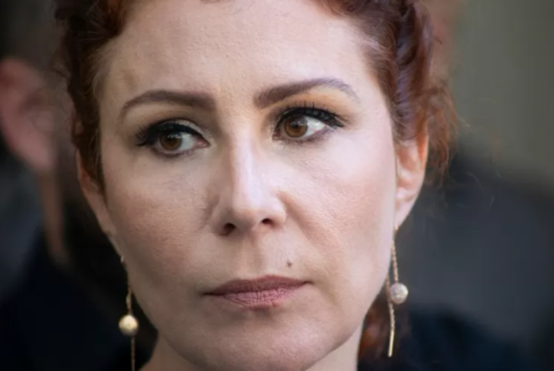 A deputada Carla Zambelli (PL-SP) foi presa nesta terça-feira (29) na Itália, conforme confirmou o Ministério da Justiça. Ela havia deixado
