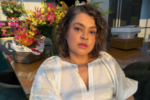 A cantora Preta Gil morreu neste domingo (20), aos 50 anos, nos Estados Unidos, onde realizava tratamento experimental contra um câncer...