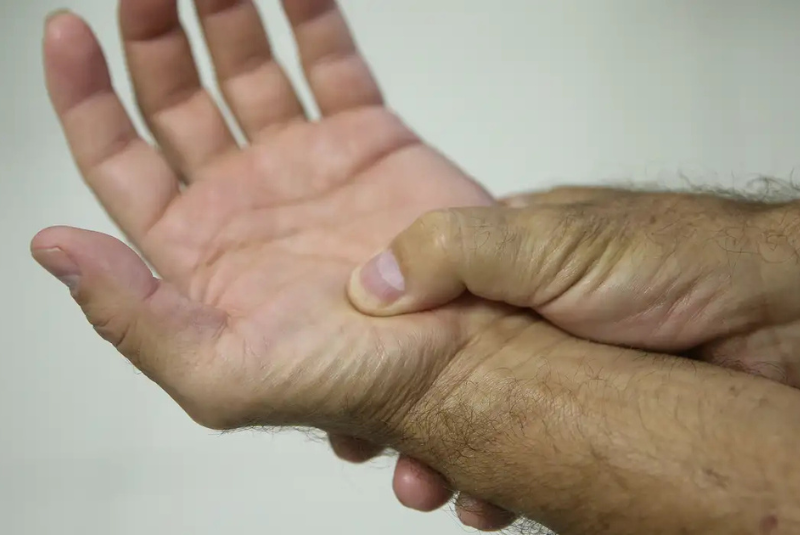 A partir de janeiro de 2026, quem têm fibromialgia passará a ser considerado pessoa com deficiência (PcD). A A Lei 15.176, de 2025...