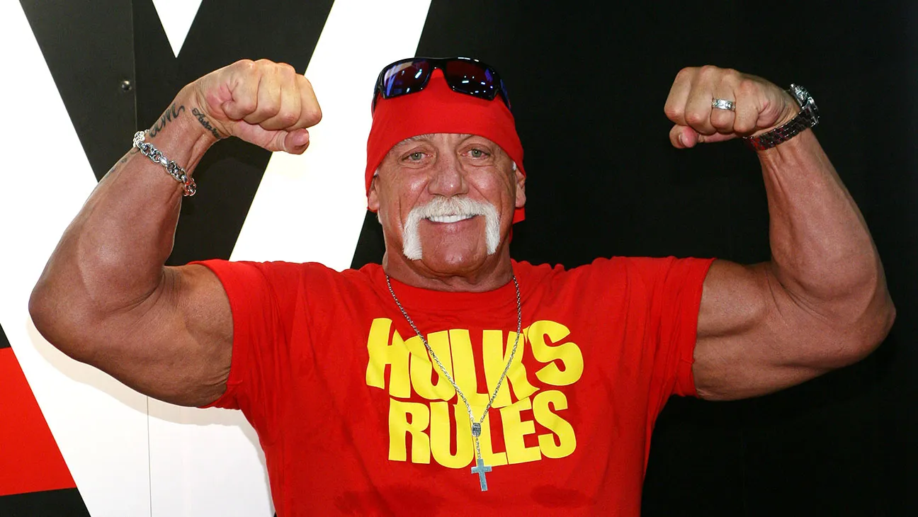 Hulk Hogan, lenda da luta livre e ícone do entretenimento nos anos 80 e 90, morreu aos 71 anos, em sua casa na Flórida, nesta quinta-feira...