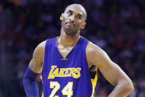 O site Bleacher Report lançou um ranking dos 100 maiores jogadores da história da NBA, gerando controvérsia ao colocar Stephen Curry...