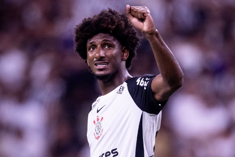 O Corinthians venceu o Ceará por 1 a 0 fora de casa na última quarta-feira (16), mas deixou o Castelão com novas preocupações...