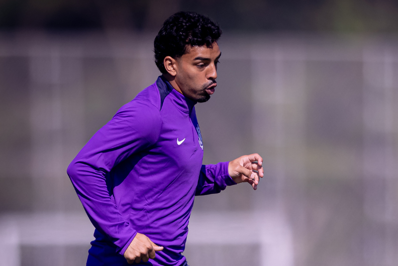 Vivendo fase turbulenta, o Corinthians volta a campo nesta quarta-feira (16), às 19h30, contra o Ceará, no Castelão. O time de Dorival...