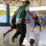 Jeura 2025 entra...