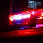 Motociclista morre após...