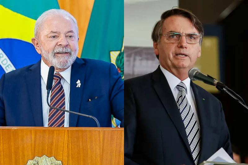 O programa ISFM News desta terça-feira (26) abordou o cenário eleitoral de 2026 apresentado pelo Instituto Paraná Pesquisas.