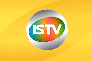 No dia 1º de agosto de 2022, a ISTV deu um passo histórico, expandindo seu sinal do Guarujá para alcançar todo o Brasil. A partir dessa data,