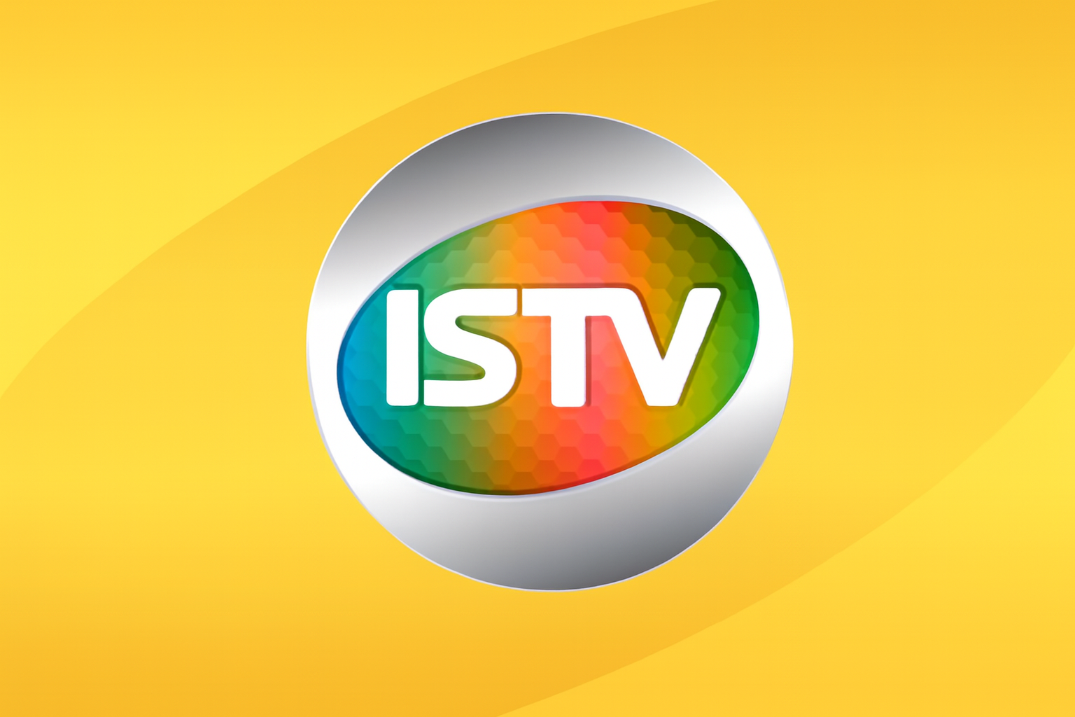 No dia 1º de agosto de 2022, a ISTV deu um passo histórico, expandindo seu sinal do Guarujá para alcançar todo o Brasil. A partir dessa data,