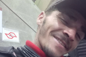 Dois policiais militares do 7° Batalhão da Força Tática foram presos pela Corregedoria da PM, acusados de executar Jeferson de Souza, de 23