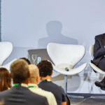 Um grupo de 19 governadores e vice-governadores reiterou o seu apoio à realização da 30ª Conferência da Organização das Nações Unidas...