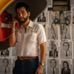 A Academia Brasileira de Cinema divulgou a pré-lista para escolha do filme que irá concorrer à uma vaga no Oscar 2026.  