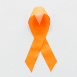Durante o mês de agosto, a cor laranja ilumina monumentos e inspira ações de saúde em todo o Brasil para conscientizar sobre a...